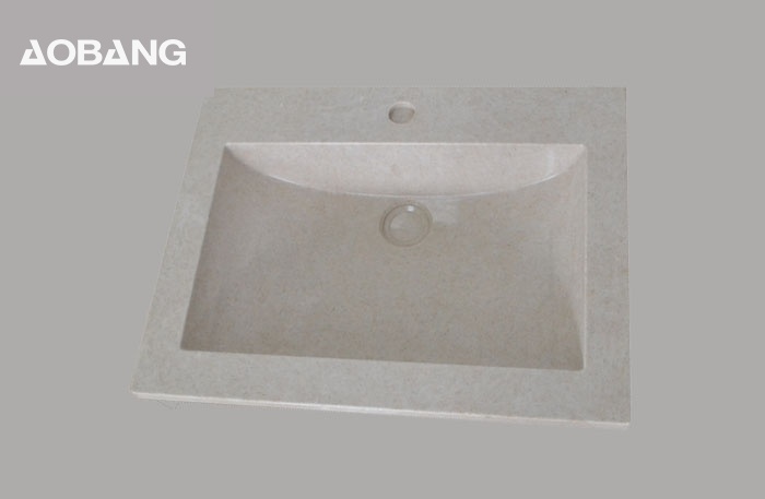洗脸盆Wash Basin1